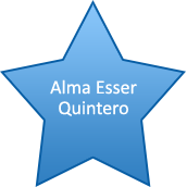 Alma