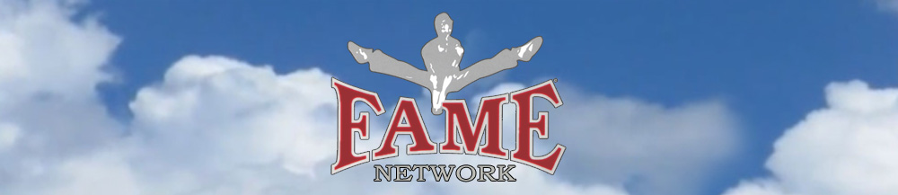 Fame Network