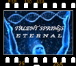 Talent Spring Eternal Video