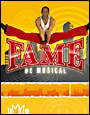 Fame de Musical - Official Site